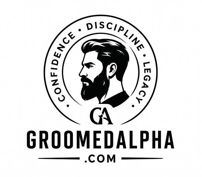groomedalpha.com