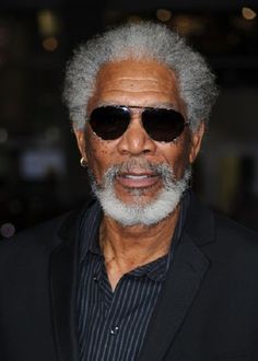 causes of gray hair