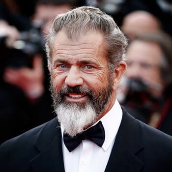 best ducktail beards
