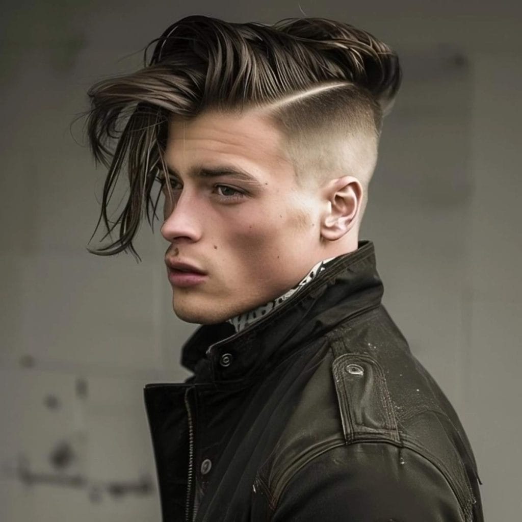 disconnected-undercut-for-men