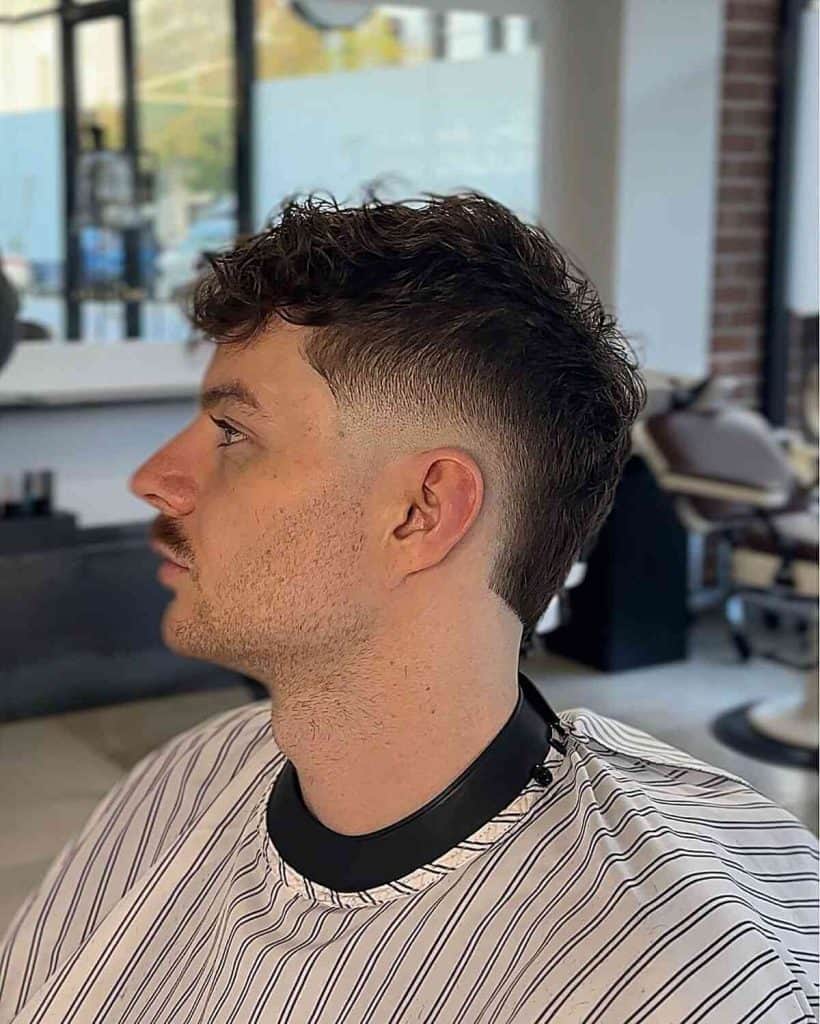 taper-fade-faux-hawk