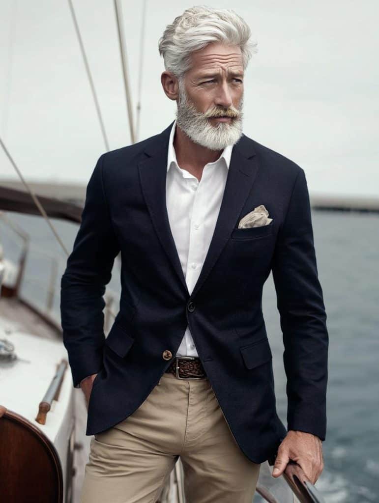 0handsome_man_over_45_gray_hair_and_beard_Smart_Casual
