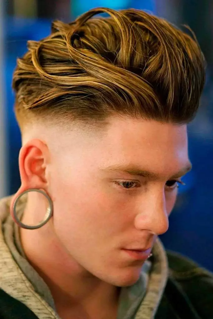 undercut-long-hair-men