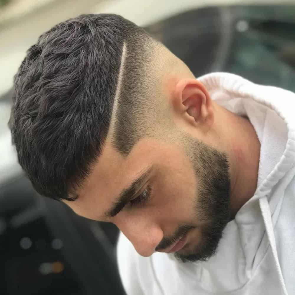 Caesar_with_Hard_Part