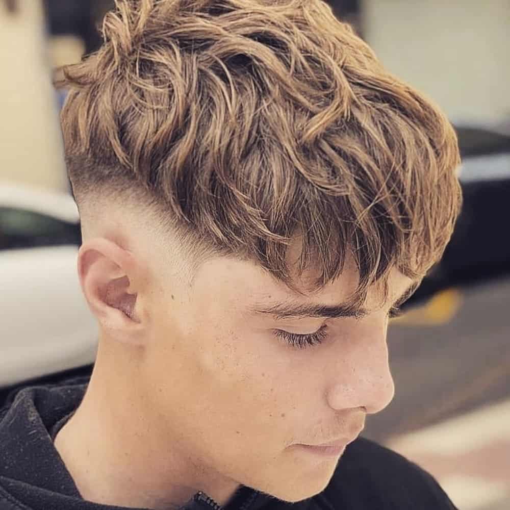 Long_Caesar_Haircut